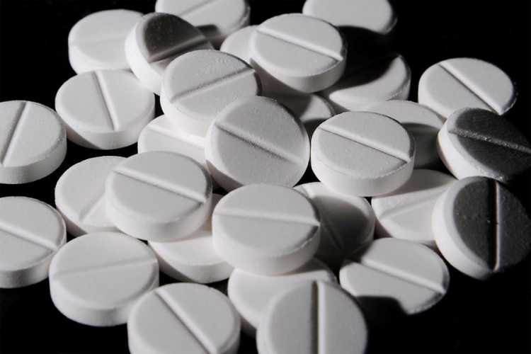 Kada treba uzimati paracetamol, a kada ibuprofen?
