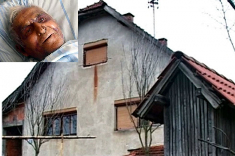 Za ubistvo srpskog povratnika 36 godina robije

