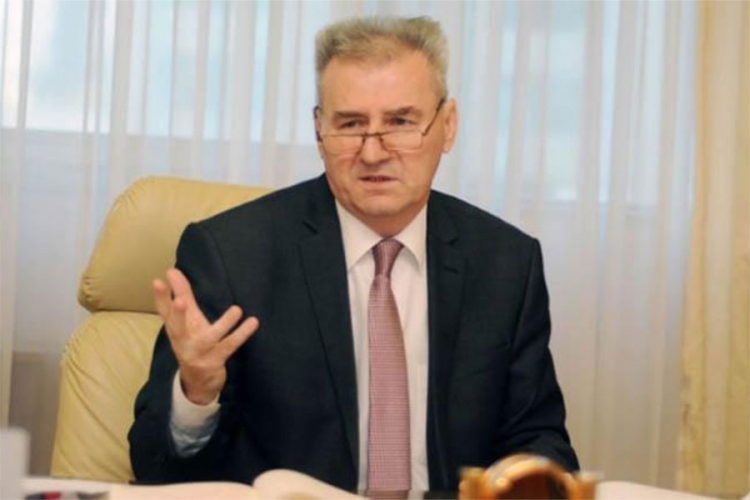 Savanović i Vigemark o usaglašavanju strategija zapošljavanja