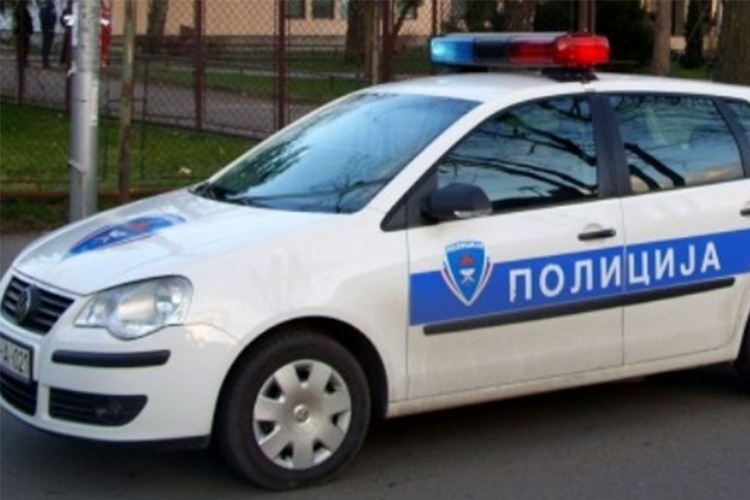 Šestorka osumnjičena za šumske krađe u Omarskoj