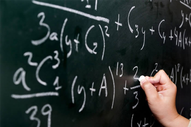 Devet matematičkih trikova kojima nas nisu učili u školi