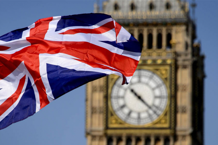 Anketa pokazala: Britanci žale što su glasali za Brexit

