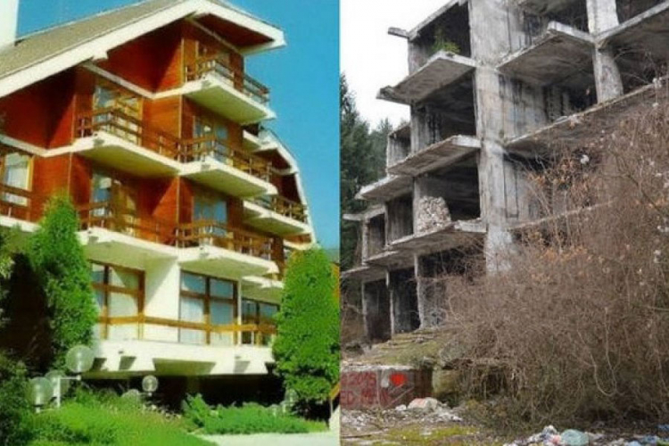 Zapostavljeni lokaliteti u BiH: Potencijal u Titovoj zaostavštini