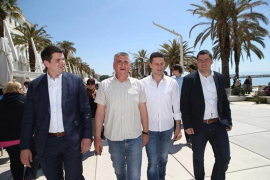 Petrov: Neću pristati na HDZ-ove ucjene i metode mafijaške ...