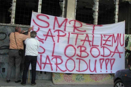 Radnici propalih tuzlanskih preduzeća ukazali na kršenja radničkih ...