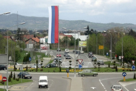 Poskupljuje registracija vozila u Srpskoj