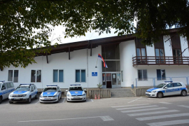 Pijan golfom usmrtio pješaka pa uhapšen