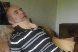 Humanitarna akcija za Seferoviće: Porodica strahuje od urušavanja ...