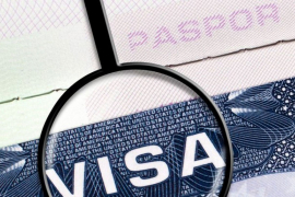 EU ipak neće uvesti vize Amerikancima i Kanađanima