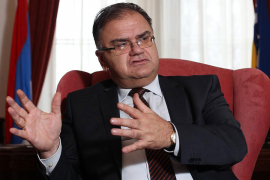 Ivanić: Novinari na listi najslabije plaćenih
