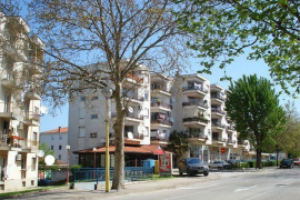U Čitluku proglašeno stanje prirodne nepogode