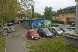 Uvođenje naplate parkiranja na nekoliko parkinga u Banjaluci