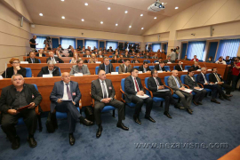 Đokić: Ne treba nam saglasnost Mitala za prodaju RŽR Ljubija