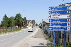 Kako se živi u domaćinstvima koja su preživjela poplave