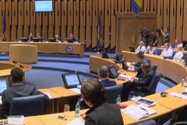 Dom naroda dao saglasnost za ratifikaciju klirinškog duga