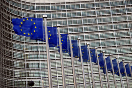 Četiri zahtjeva Srbije uručena ambasadorima EU