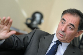 Pupovac: Ne podržavamo raspisivanje vanrednih izbora