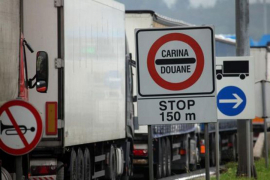 Obim spoljnotrgovinske razmjene 974 miliona dolara