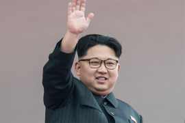 Sjeverna Koreja: CIA pokušala da ubije Kim Džon Una