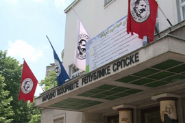 Teatar fest "Petar Kočić" zvanično dio evropske festivalske zajednice