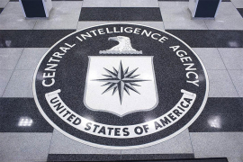 CIA špijunirala kompjutere u lokalnim mrežama