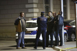 Britanske vlasti upozoravaju na moguće terorističke napade u BiH