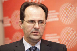 Softić: U SDA ima ozbiljnih problema