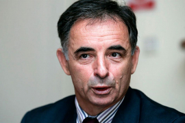 Pupovac o tome da li je novi potpredsjednik vlade: To su nagađanja