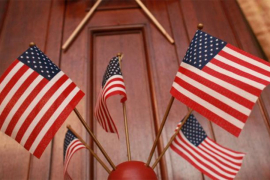 U junu vježba BiH sa pripadnicima američke vojske