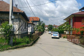 Objesio se policajac u Banjaluci 