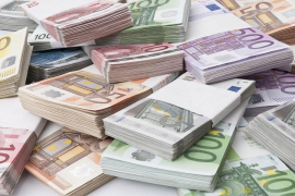 Iz IPA fondova BiH isplaćeno oko 430 miliona evra