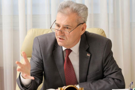 Savanović: u BiH 300.000 ljudi radi na crno