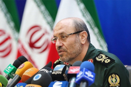Iran poručio Saudijskoj Arabiji: Neće vam ostati ništa osim Meke i ...