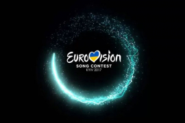 Danas počinje 62. Evrosong