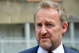 Izetbegović: Sebičnost i politikanstva koče razvoj BiH