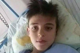 Nastavljena akcija "Svi za Muhameda"