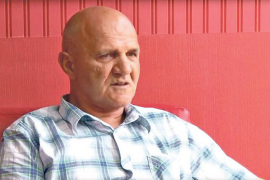 Preminuo ambasador Srbije u Libiji povrijeđen u saobraćajnoj nesreći