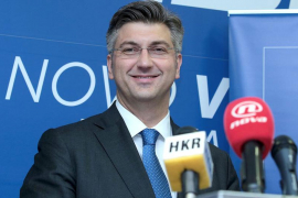 USKOK odbacio kaznene prijave protiv Plenkovića i drugih