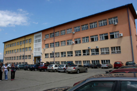 Studenti Filozofskog fakulteta promovišu nauku