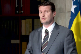 Šepić: Nezavisni blok neće podržavati loše stvari koje budu ...