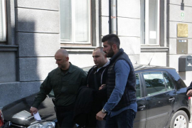 Akcija i pretresi u Sarajevu: Policija hapsi dilere i pljačkaše
