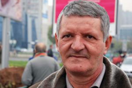 Zuber: Intervju sa Mandićem bio prema pravilima žurnalistike