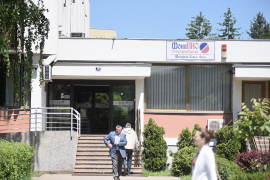 Fond PIO RS uštedio 33,6 miliona maraka
