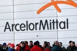 Radnici kompanije "Arcelor Mital" najavili protestnu šetnju