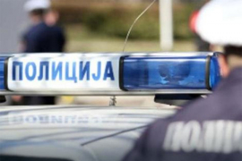 Golfom usmrtio konja kod Čelinca