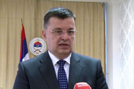 Tegeltija: Srpska ostvarila značajnu stopu privrednog rasta