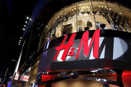 H&M uskoro stiže u BiH?