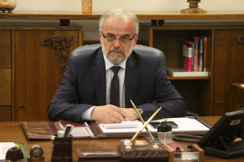 Džaferi uputio poslanicima zahtjev o lokalnim izborima