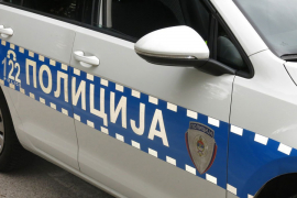 Oduzete cigarete vrijedne 30.000 maraka