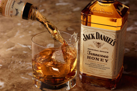 Šest 'najluđih' američkih zakona o alkoholu